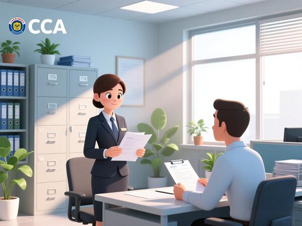 IATF16949审核员报考全指南：条件、报名、考试及注册流程